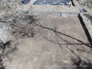 Glen Dornoch Archaeological Research 475_block