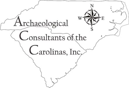 Archaeological Consulting Firm