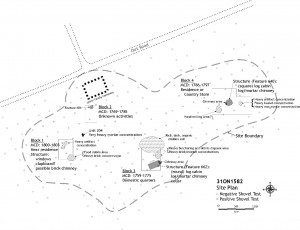 31on1582_plan